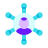 Experience Icon